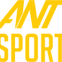 ANT ESPORTS